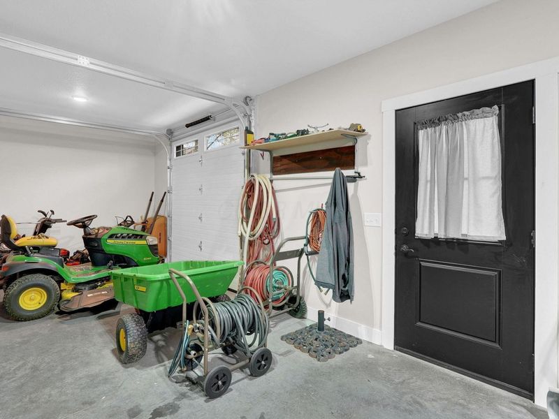 7326 State Route 19, Unit Unit 7 lot, Mount Gilead, OH 43338 Photo 60
