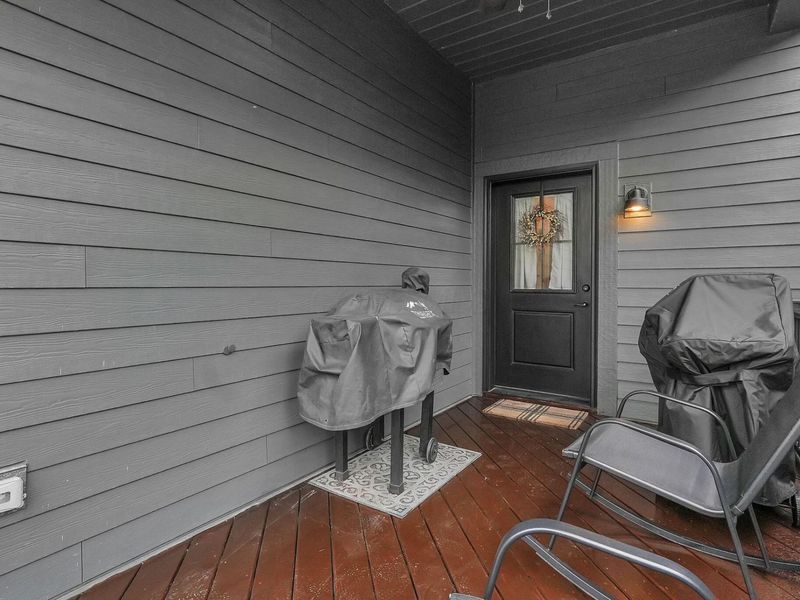 7326 State Route 19, Unit 7 - 80/81, Mount Gilead, OH 43338 Photo 60