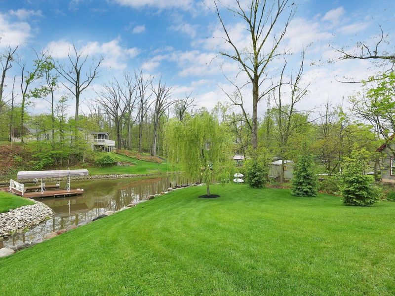 7326 State Route 19, Unit 7 - 80/81, Mount Gilead, OH 43338 Photo 62