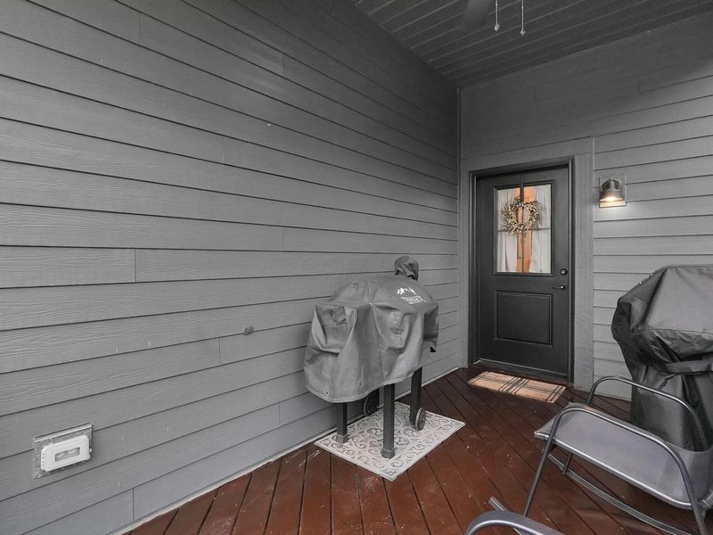 7326 State Route 19, Unit Unit 7 lot, Mount Gilead, OH 43338 Photo 63