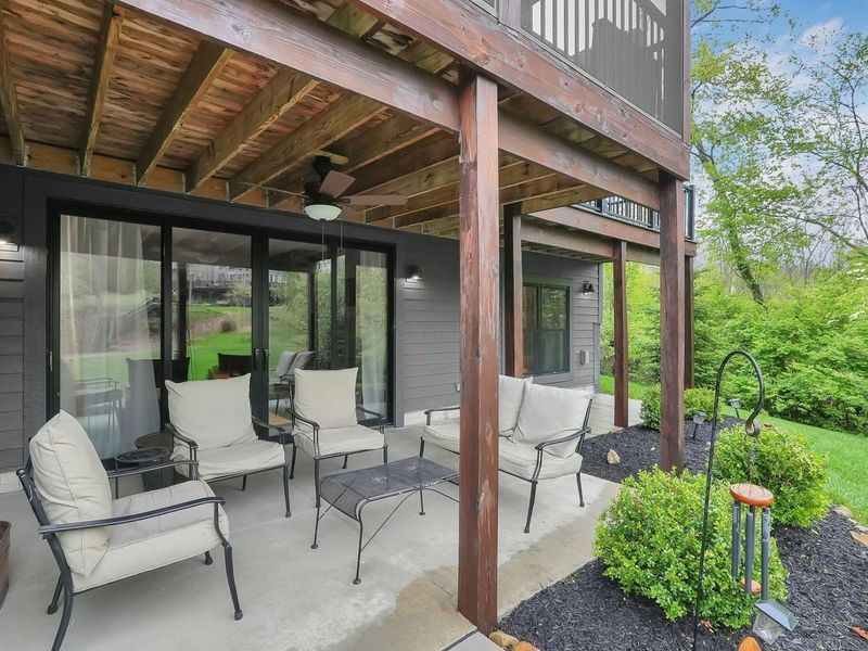 7326 State Route 19, Unit 7 - 80/81, Mount Gilead, OH 43338 Photo 65