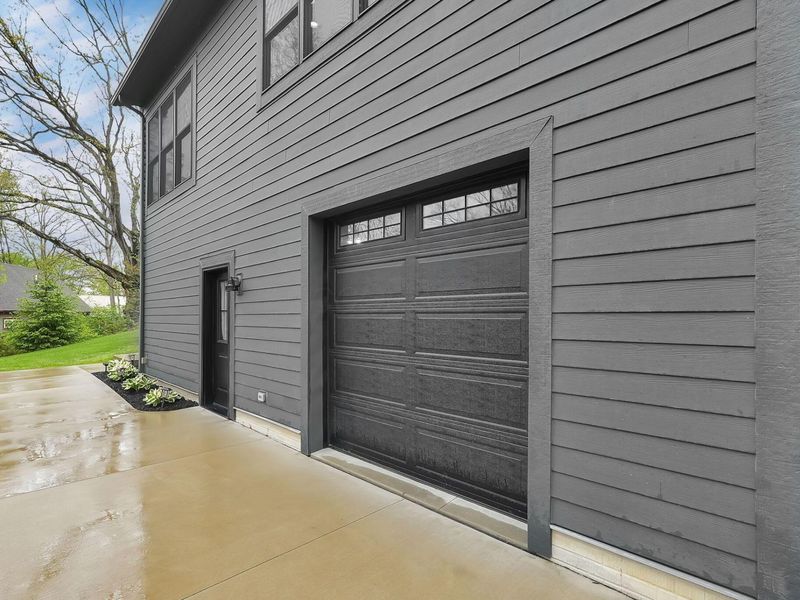 7326 State Route 19, Unit Unit 7 lot, Mount Gilead, OH 43338 Photo 67