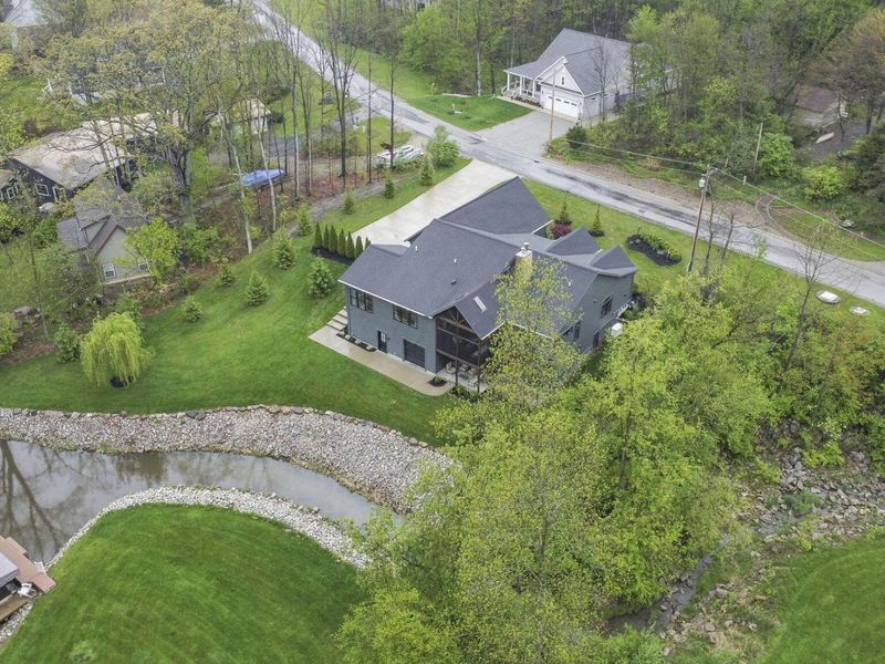 7326 State Route 19, Unit Unit 7 lot, Mount Gilead, OH 43338 Photo 67