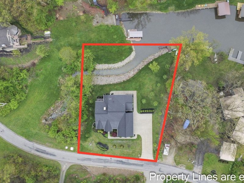 7326 State Route 19, Unit 7 - 80/81, Mount Gilead, OH 43338 Photo 67