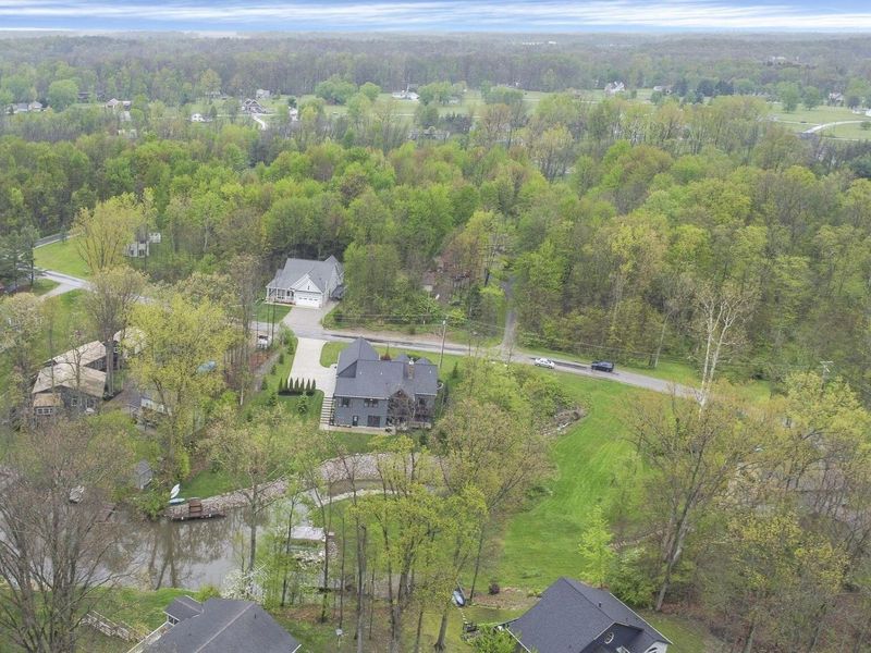 7326 State Route 19, Unit 7 - 80/81, Mount Gilead, OH 43338 Photo 71