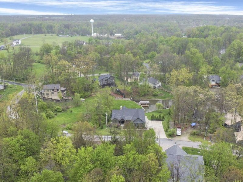7326 State Route 19, Unit Unit 7 lot, Mount Gilead, OH 43338 Photo 74