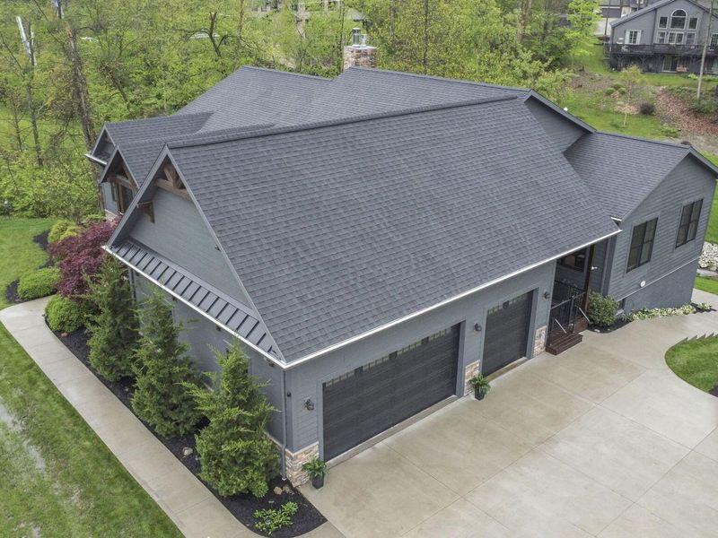 7326 State Route 19, Unit 7 - 80/81, Mount Gilead, OH 43338 Photo 74