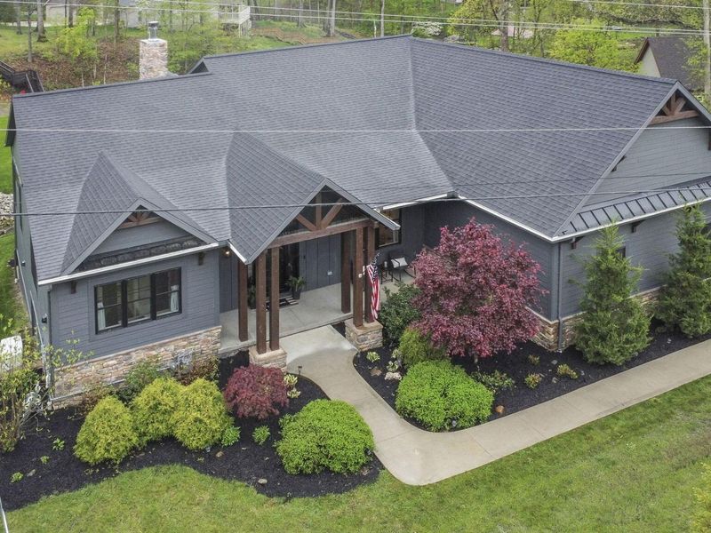 7326 State Route 19, Unit 7 - 80/81, Mount Gilead, OH 43338 Photo 75