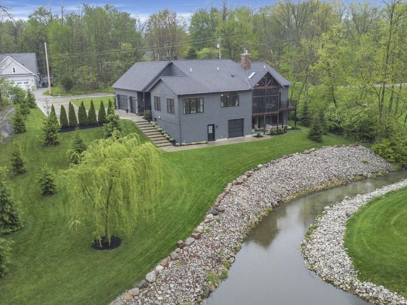 7326 State Route 19, Unit 7 - 80/81, Mount Gilead, OH 43338 Photo 76