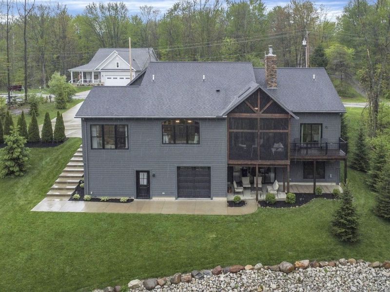 7326 State Route 19, Unit 7 - 80/81, Mount Gilead, OH 43338 Photo 77