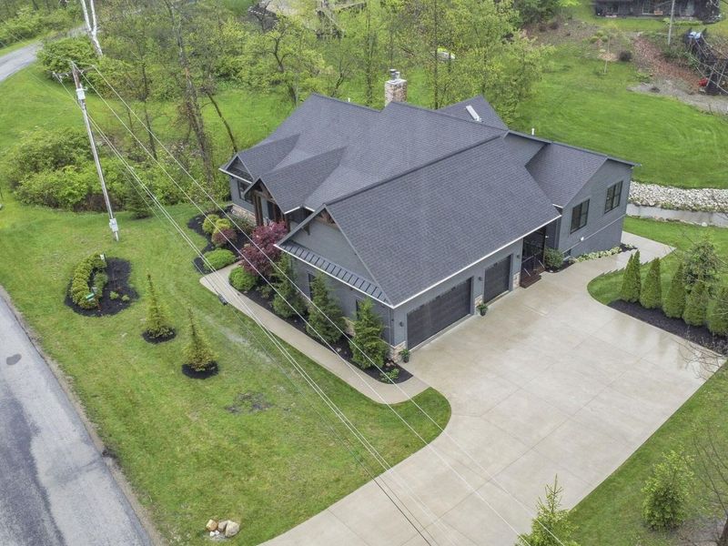 7326 State Route 19, Unit 7 - 80/81, Mount Gilead, OH 43338 Photo 78