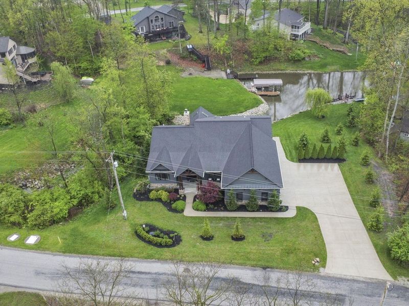 7326 State Route 19, Unit 7 - 80/81, Mount Gilead, OH 43338 Photo 79