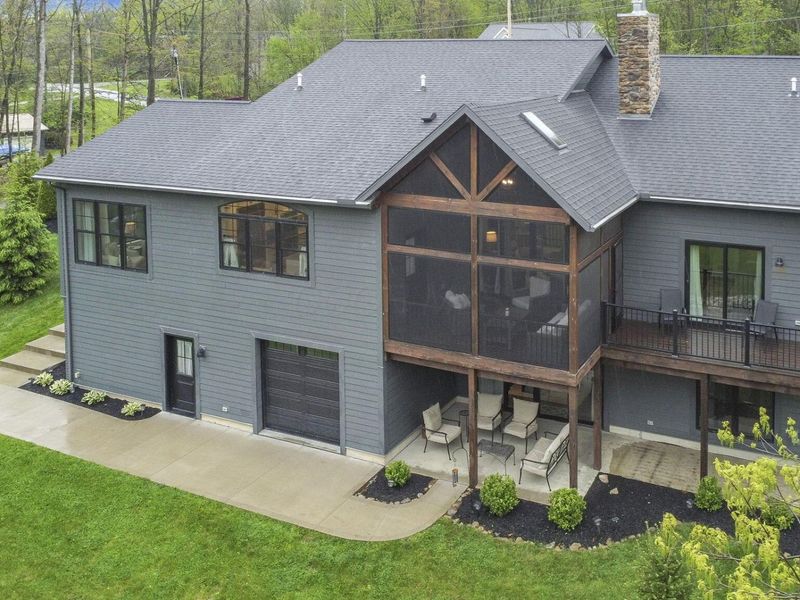 7326 State Route 19, Unit Unit 7 lot, Mount Gilead, OH 43338 Photo 8