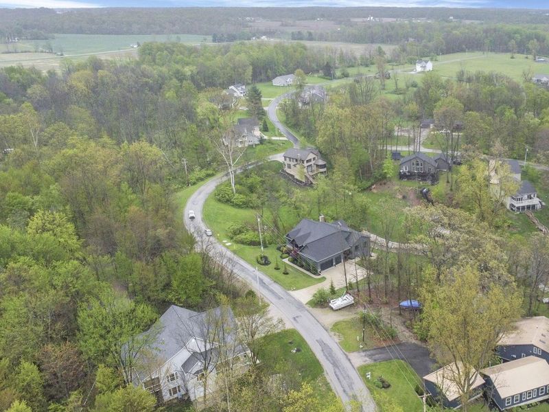 7326 State Route 19, Unit 7 - 80/81, Mount Gilead, OH 43338 Photo 82