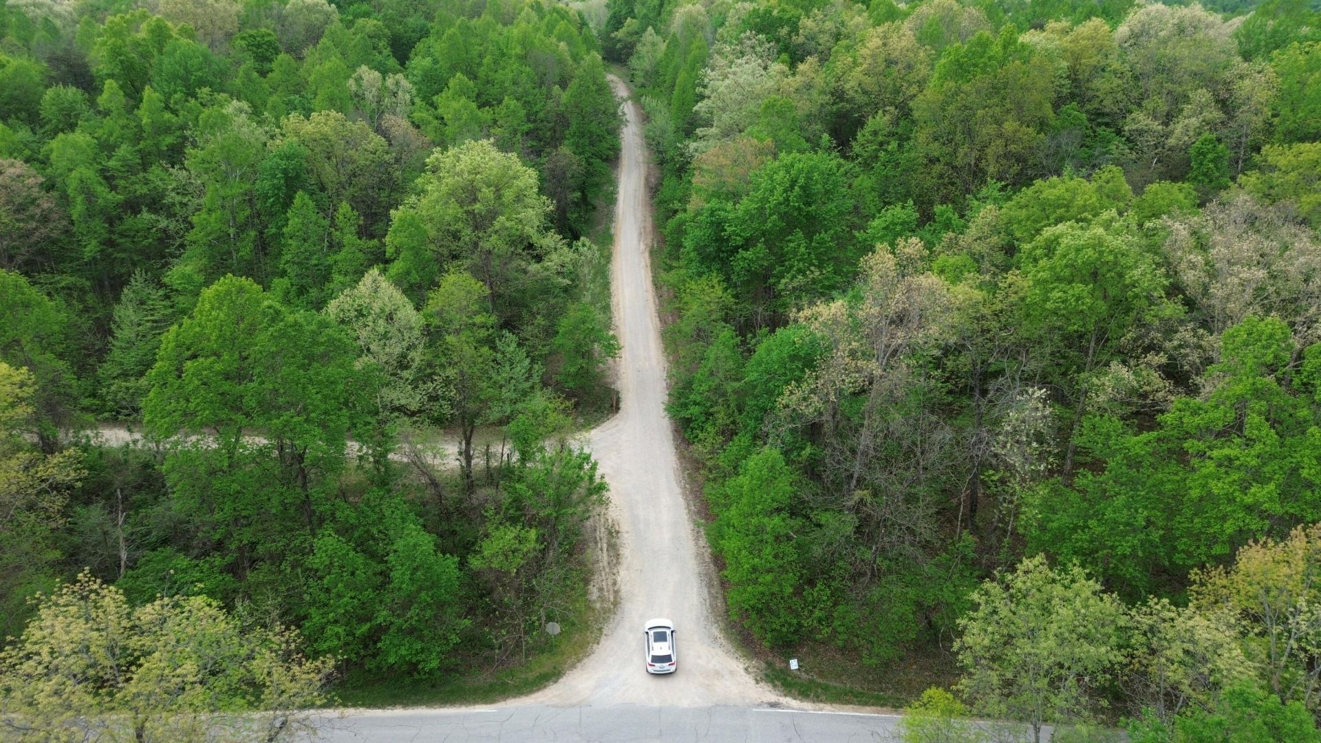 566A Tunnel Ridge Road , Argillite, KY 41121