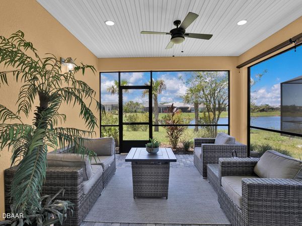 109 Salt Shaker Street, Daytona Beach, FL 32124