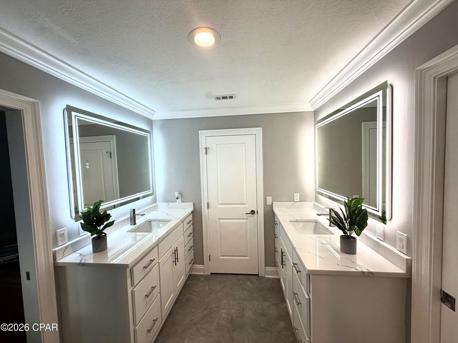 Property Image 65