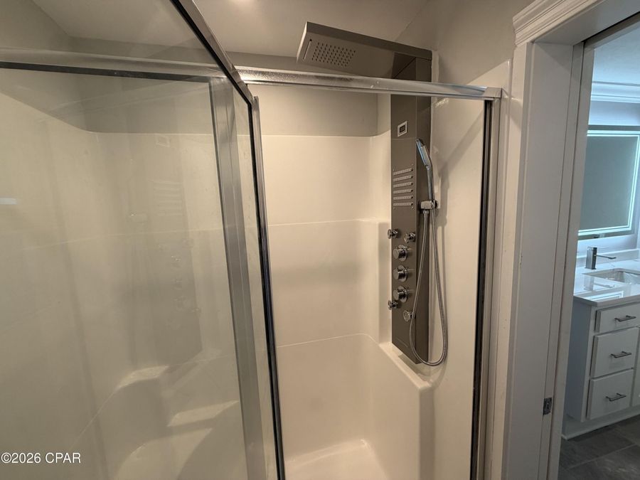 Property Image 66
