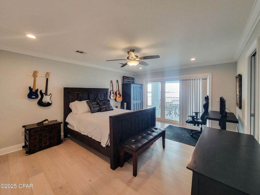 Property Image 67