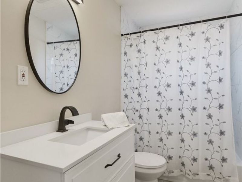 1762 Underwood Street, Cuyahoga Falls, OH 44221 Photo 10