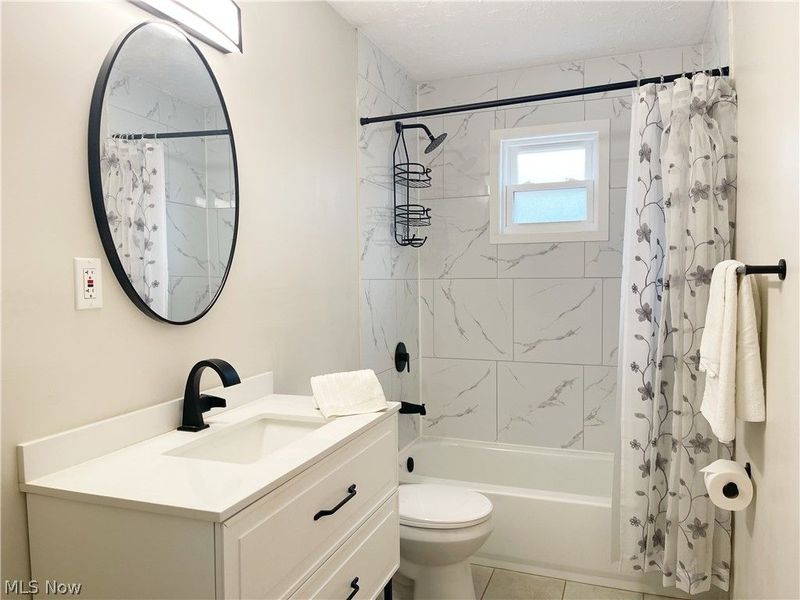 1762 Underwood Street, Cuyahoga Falls, OH 44221 Photo 10