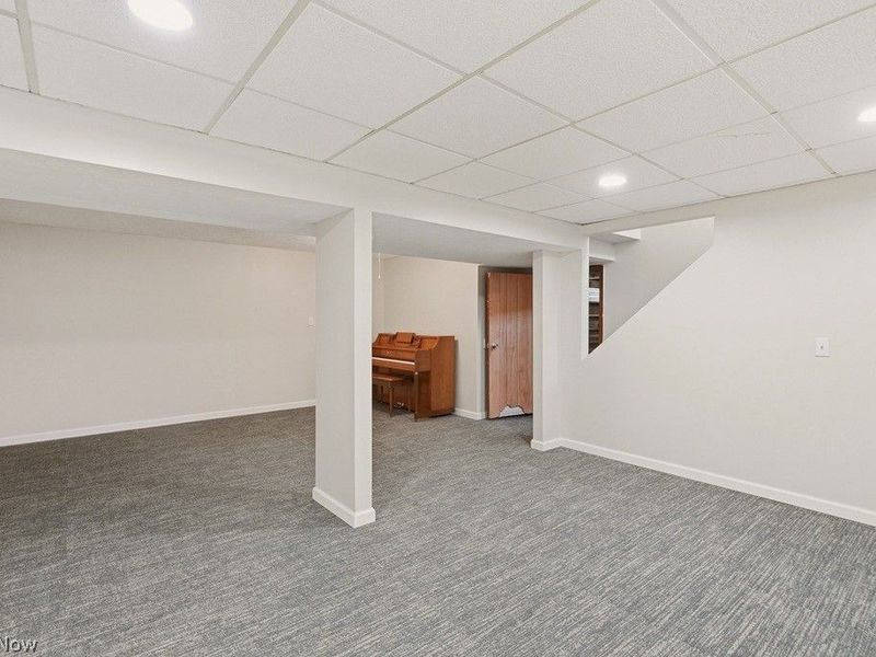 1762 Underwood Street, Cuyahoga Falls, OH 44221 Photo 11