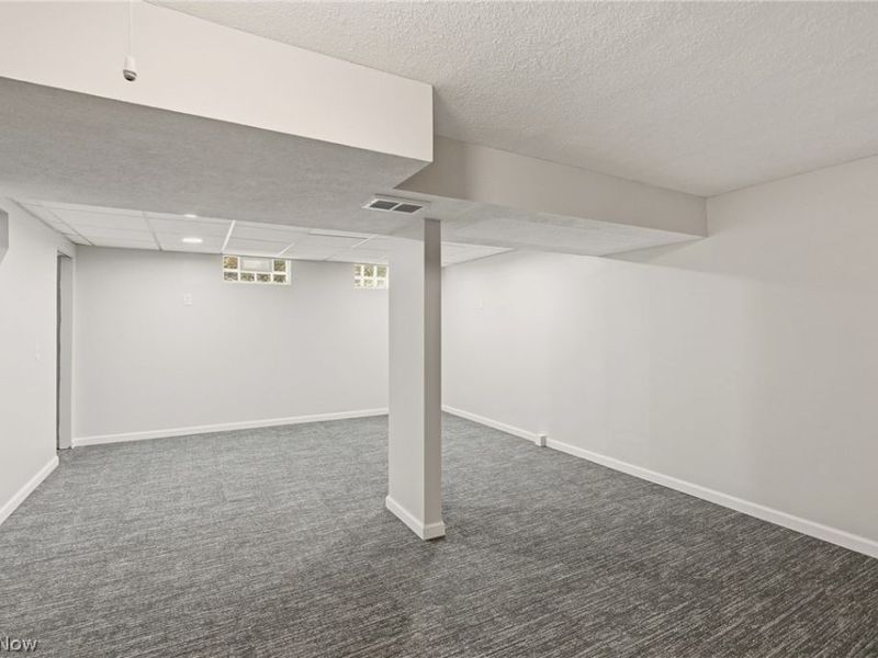 1762 Underwood Street, Cuyahoga Falls, OH 44221 Photo 13