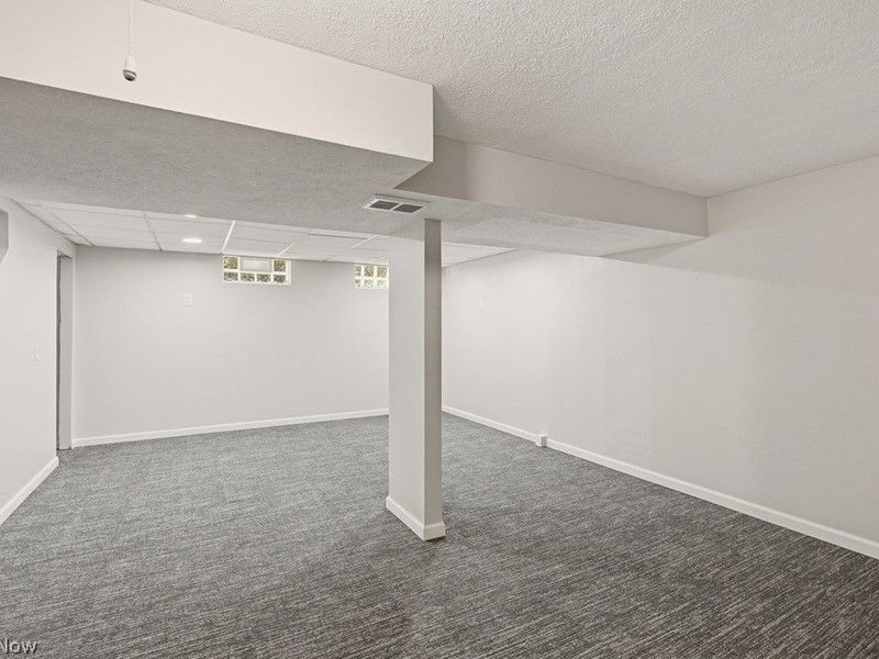 1762 Underwood Street, Cuyahoga Falls, OH 44221 Photo 13