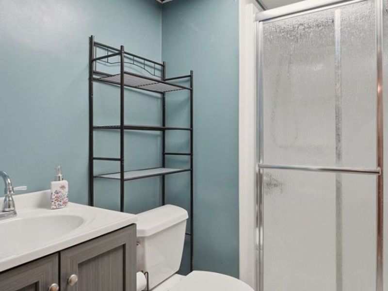 1762 Underwood Street, Cuyahoga Falls, OH 44221 Photo 14