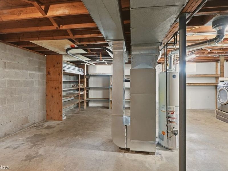 1762 Underwood Street, Cuyahoga Falls, OH 44221 Photo 15