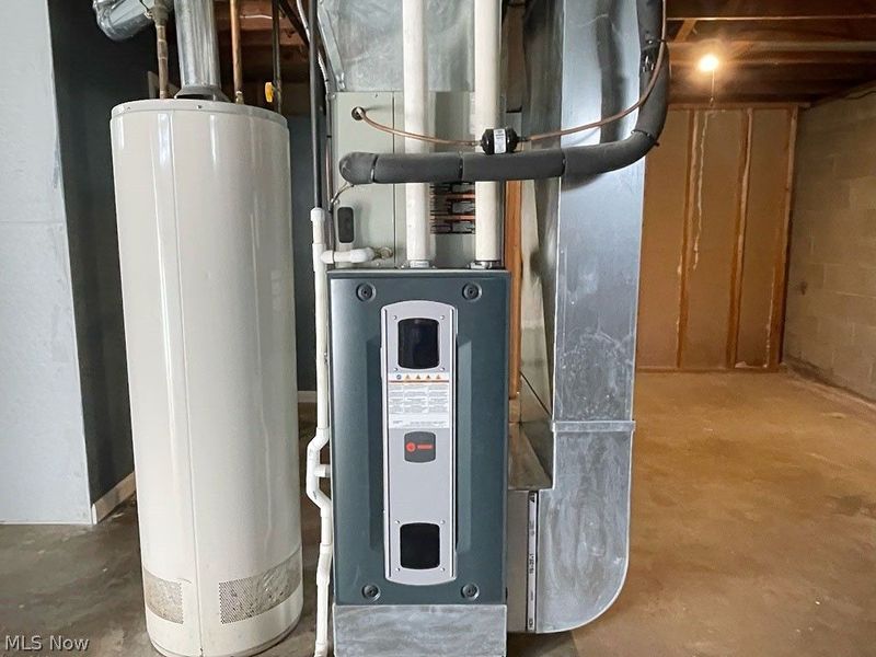 1762 Underwood Street, Cuyahoga Falls, OH 44221 Photo 16