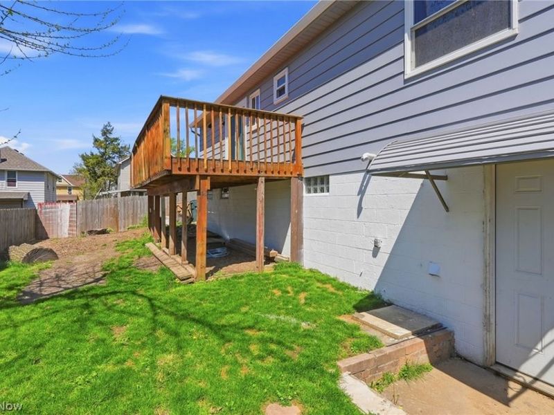 1762 Underwood Street, Cuyahoga Falls, OH 44221 Photo 18