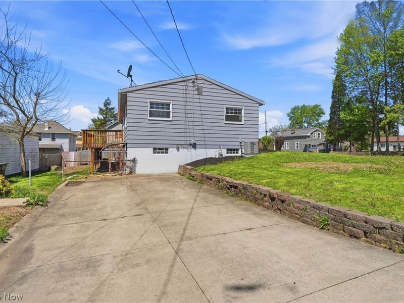 1762 Underwood Street, Cuyahoga Falls, OH 44221 Photo 19