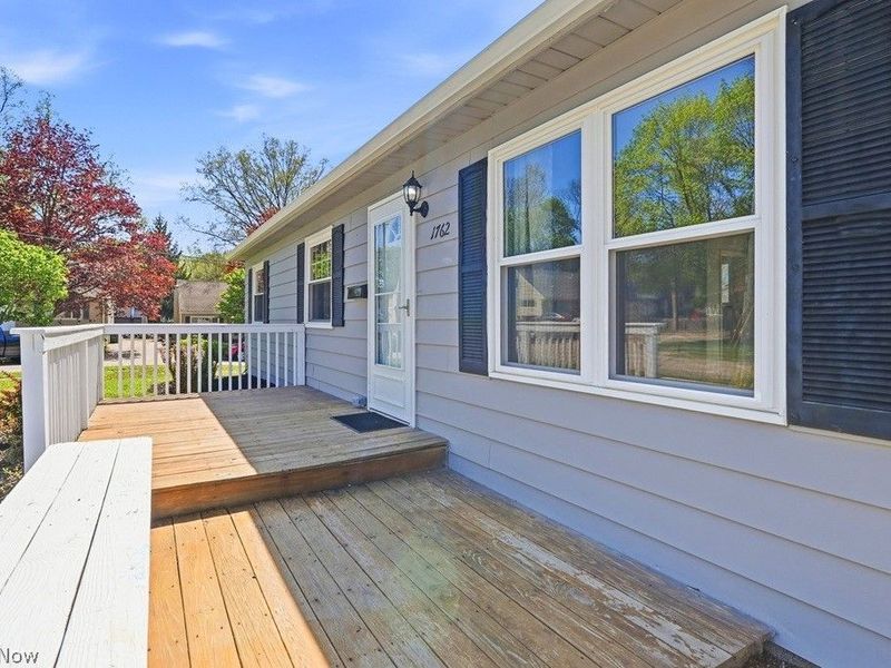 1762 Underwood Street, Cuyahoga Falls, OH 44221 Photo 19