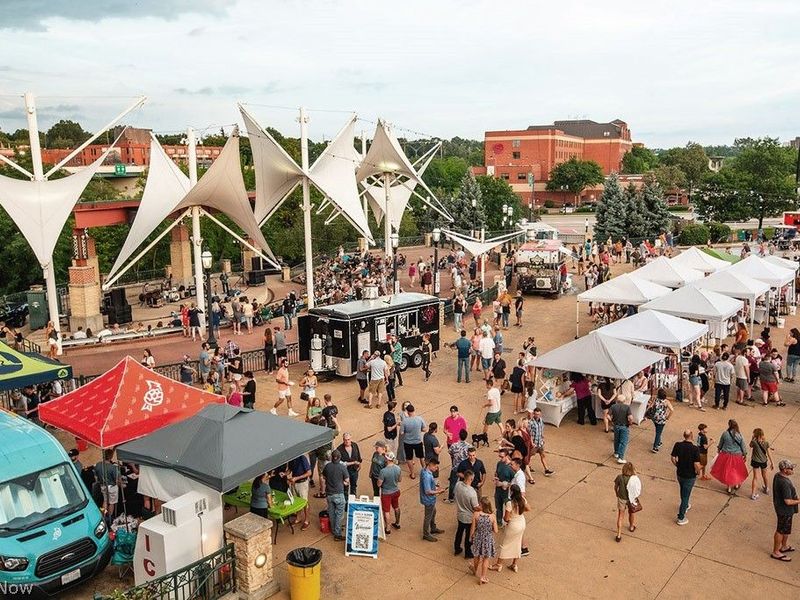 1762 Underwood Street, Cuyahoga Falls, OH 44221 Photo 20