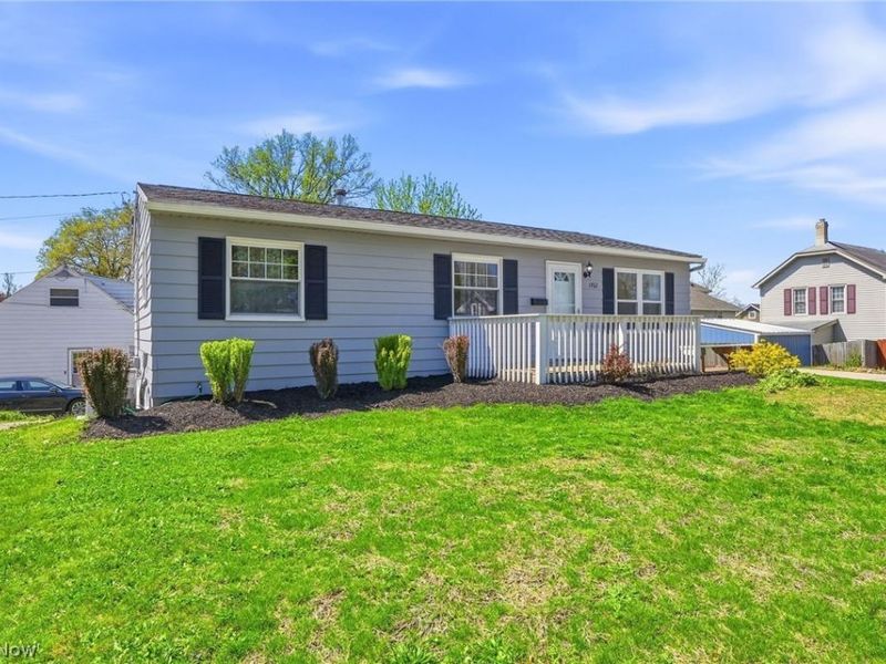 1762 Underwood Street, Cuyahoga Falls, OH 44221 Photo 21