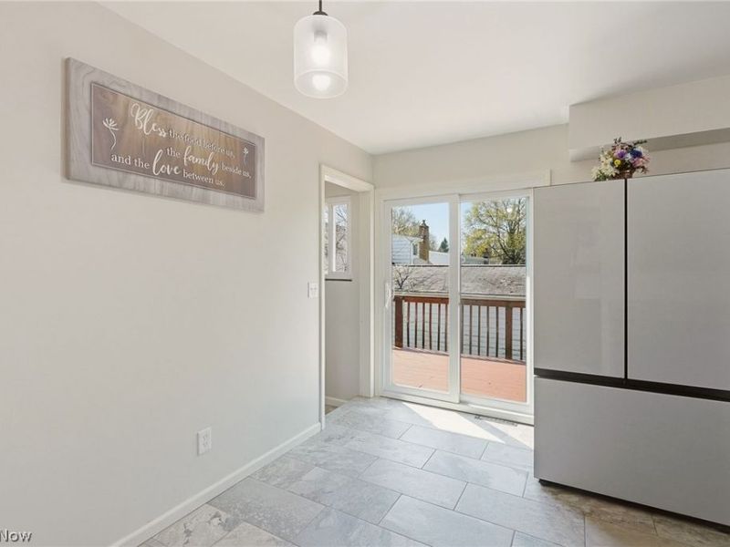 1762 Underwood Street, Cuyahoga Falls, OH 44221 Photo 6