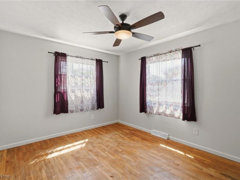 1762 Underwood Street, Cuyahoga Falls, OH 44221 Photo 7