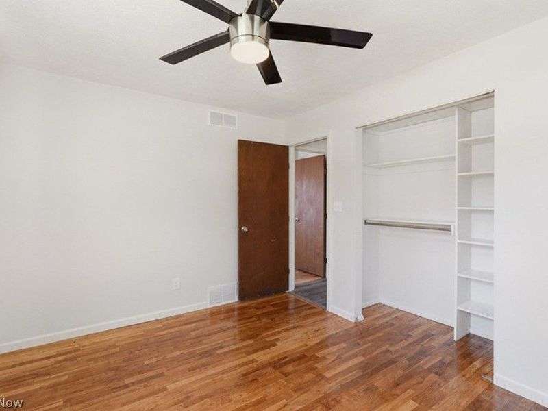 1762 Underwood Street, Cuyahoga Falls, OH 44221 Photo 7