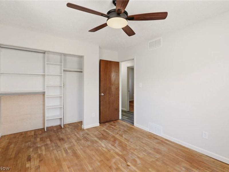 1762 Underwood Street, Cuyahoga Falls, OH 44221 Photo 8