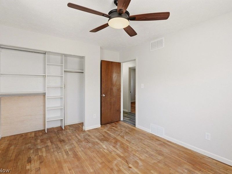 1762 Underwood Street, Cuyahoga Falls, OH 44221 Photo 8