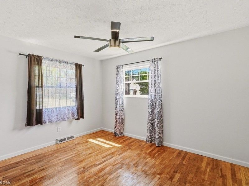 1762 Underwood Street, Cuyahoga Falls, OH 44221 Photo 9