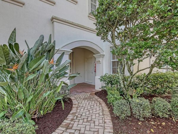 2175 Wingate Bend, Wellington, FL 33414