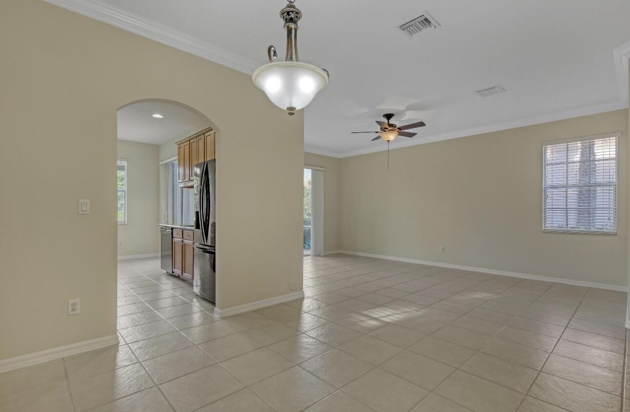 2175 Wingate Bend, Wellington, FL 33414 Photo