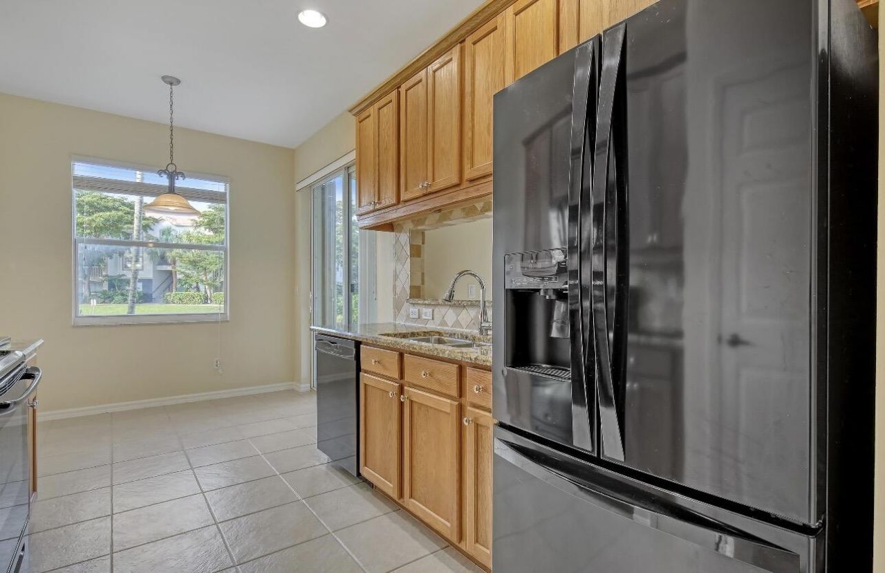 2175 Wingate Bend, Wellington, FL 33414 Photo