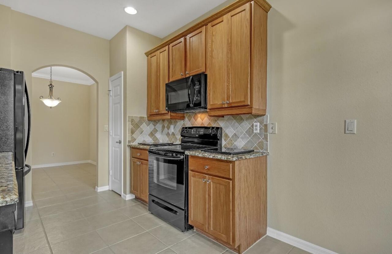 2175 Wingate Bend, Wellington, FL 33414 Photo