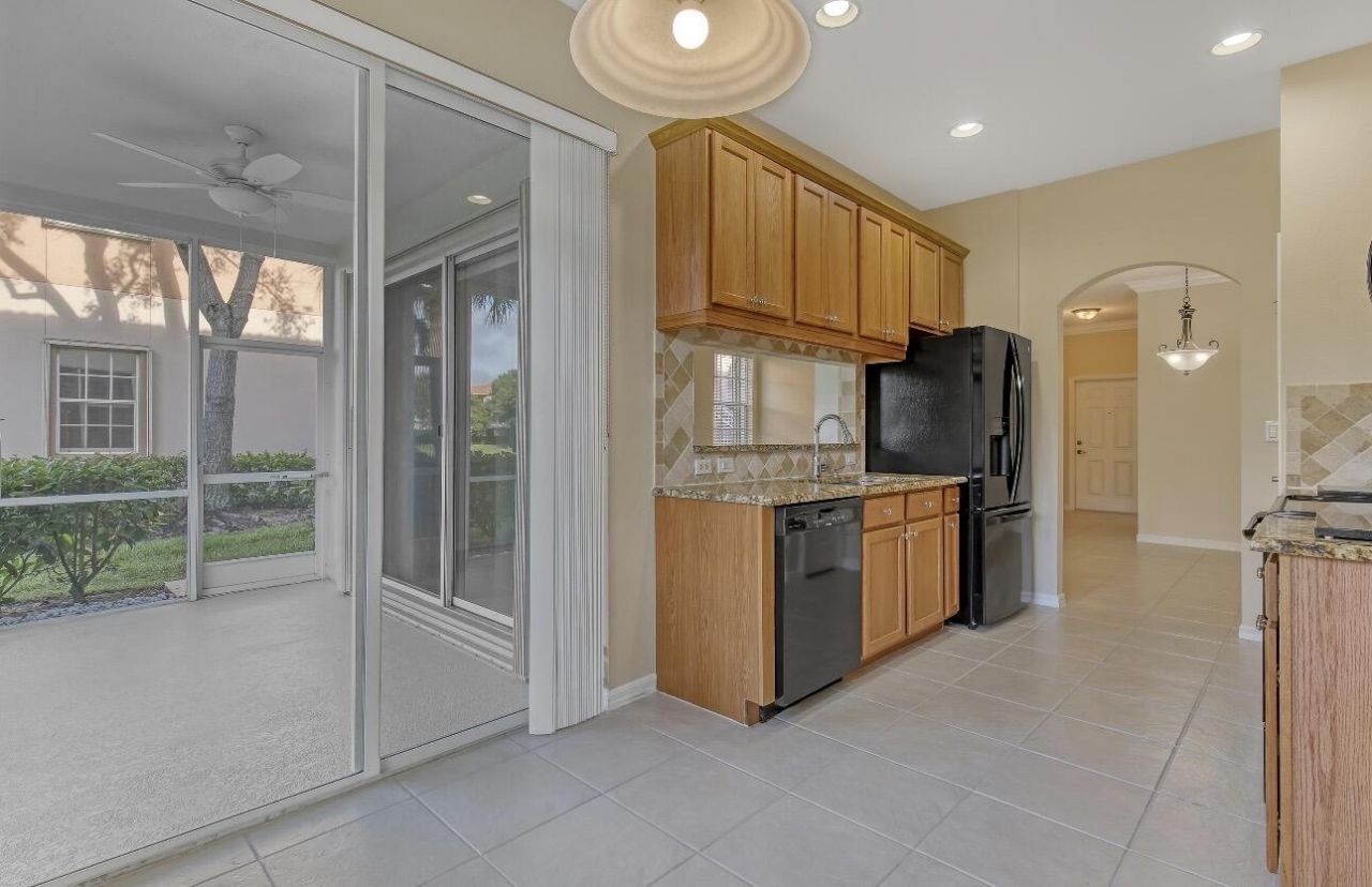 2175 Wingate Bend, Wellington, FL 33414 Photo