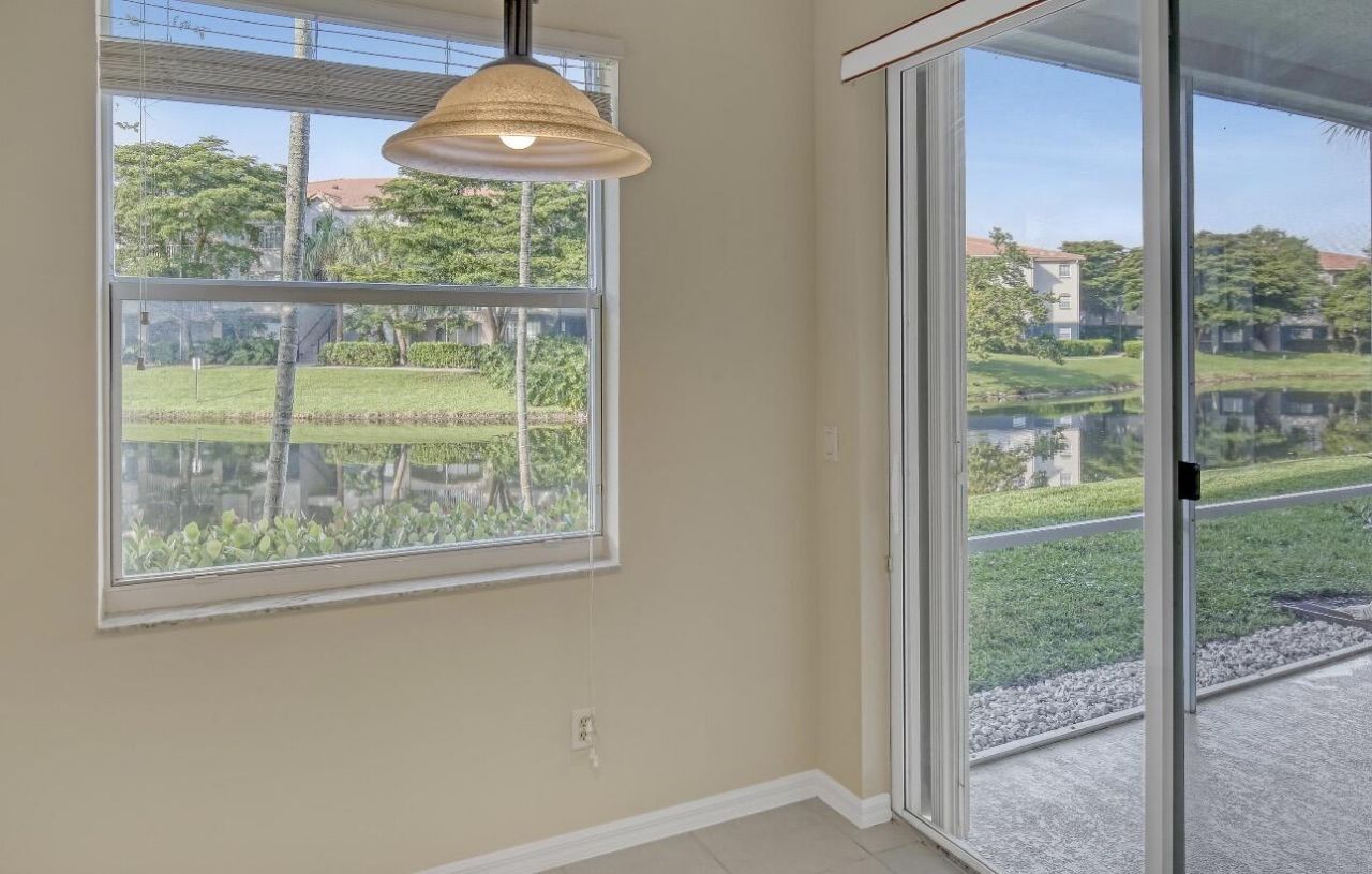 2175 Wingate Bend, Wellington, FL 33414 Photo