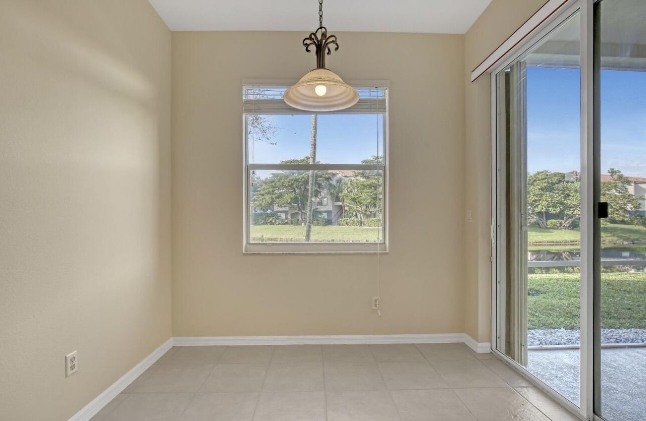 2175 Wingate Bend, Wellington, FL 33414 Photo