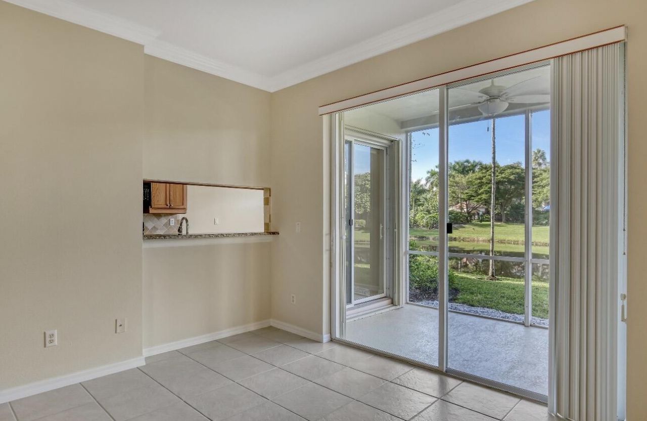 2175 Wingate Bend, Wellington, FL 33414 Photo